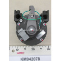 KM942078 KONE MX14 MASHINE BRAKE